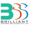 Brilliant System Solutions Pvt Ltd