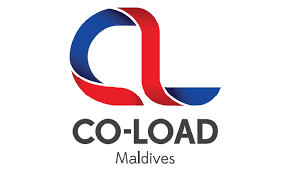 Co Load