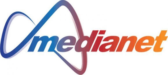Medianet