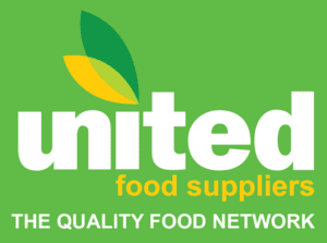 United Food Suppliers