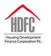 HDFC