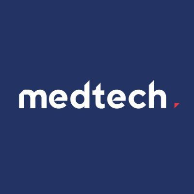 Medtech Maldives