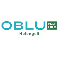 OBLU Helengeli