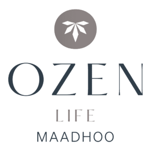 OZEN Life Maadhoo