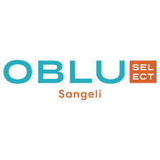 Oblu Select