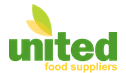 United Food Suppliers