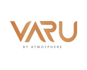 VARU by Atmosphere