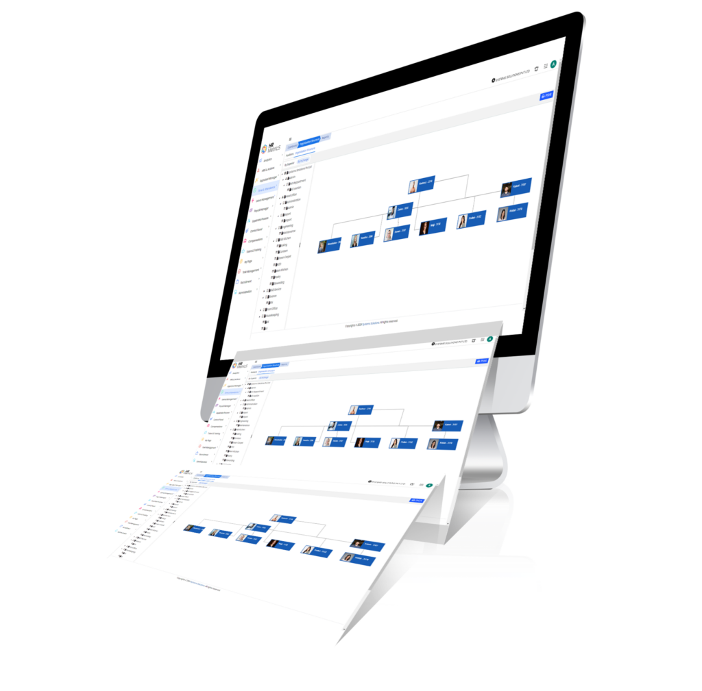 hr-metrics-slide